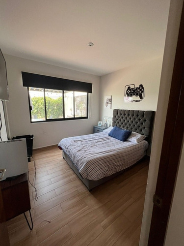 Imagen 8 de 13 de Casa En Venta Leon Gto Mayorca Residencial Palma De Galicia