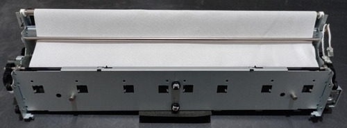 Unidad D Limpieza Epson Para Multifuncional Wf-c17590 C20590