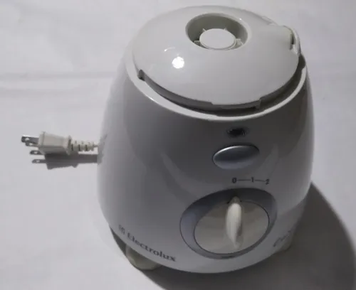 Licuadora electrolux cuisine hotsell