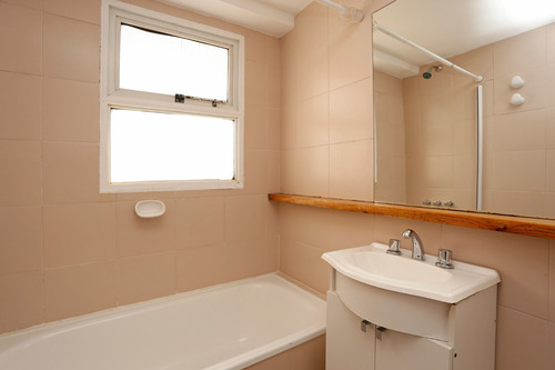 Imagen 13 de 30 de Departamento 3 Ambientes En Venta En Beccar