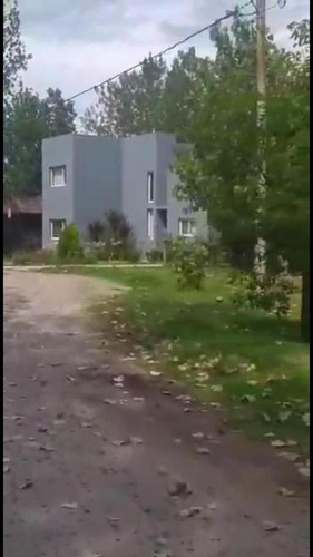 Imagen 8 de 9 de Terreno En Venta - 972 Mts2 - General Belgrano