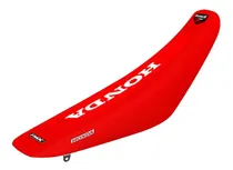 Comprar Funda Asiento Antideslizante Hfs Grip Honda Xr 150l Fmx