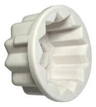 Comprar Cardan Arrastre Para Cuchilla Licuadora Moulinex Q48 D70 D72