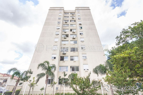 Imagem 16 de 29 de Apartamento, 3 Dormitórios, 62.21 M², Sarandi - 198677