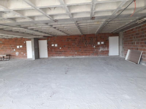Imagem 23 de 24 de Sala Para Alugar Na Cidade De Fortaleza-ce - L12069