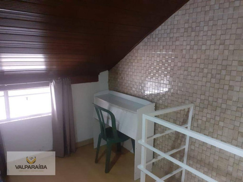 Imagem 24 de 30 de Apartamento À Venda, 75 M² Por R$ 349.500,00 - Maranduba - Ubatuba/sp - Ap0708