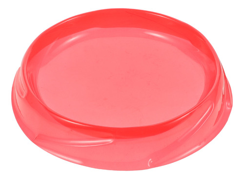 Tabla De Entrenamiento Giroscópico Redonda Y Estable, Sumini