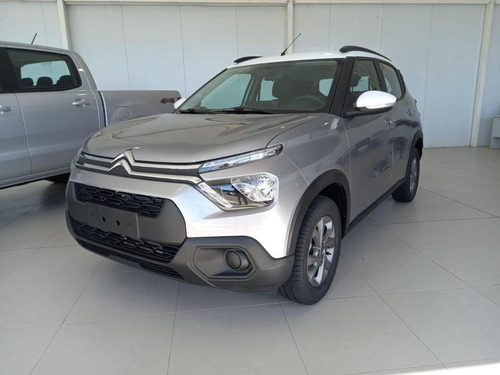 Citroen C3 Feel 1.0