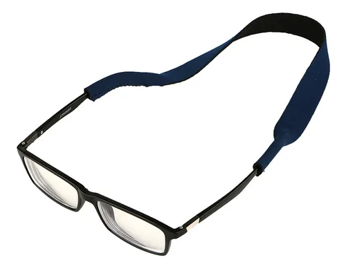 Accesorios De Deporte Correa De Gafas Vidrios Con Banda