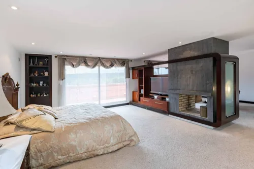 Casa En Venta En Aposentos. Cod V22333