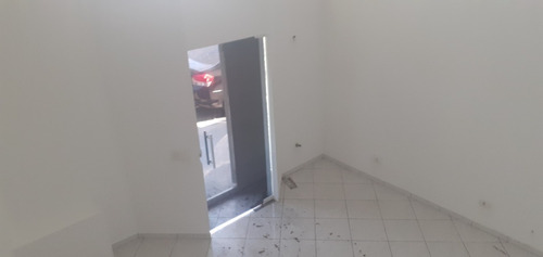Imagem 16 de 18 de Galpão Com 200m2 Com Escritorio Fl26