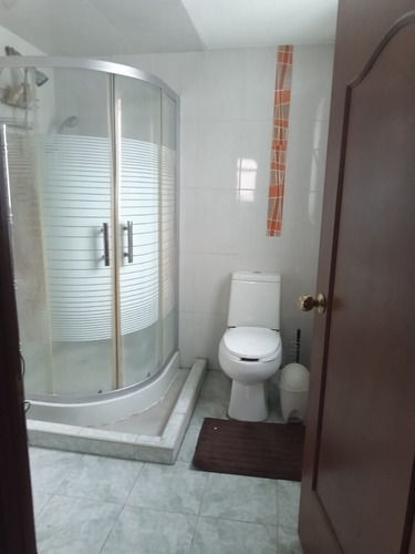 Se Vende Casa En Fraccionamiento San Javier (privada Sexta Seccion )