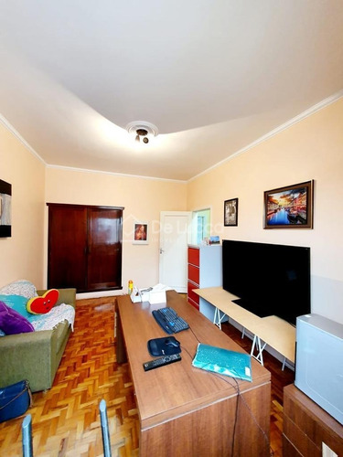 Imagem 19 de 30 de Casa À Venda Em Jardim Proença - Ca009441