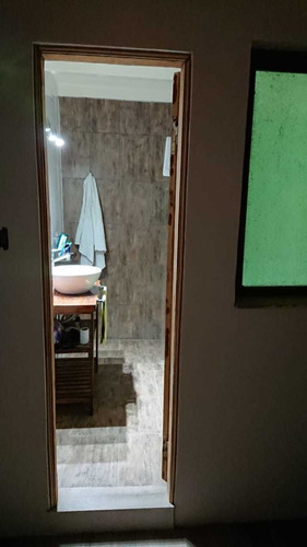 Ph A Nuevo 6 Amb.2 Baños