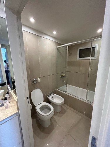 Departamento 4 Ambientes En Venta En Flores- Cochera Y Amenities
