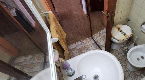 Departamento En Chiozza Al 3100