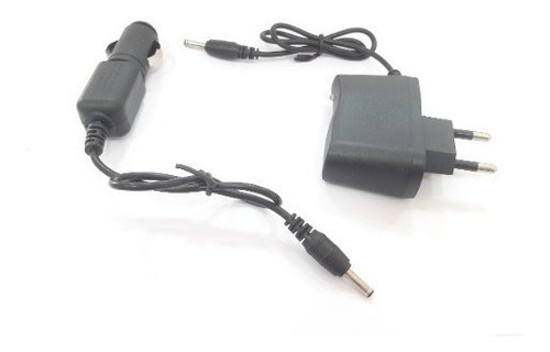 Lanterna De Cabeça T6 Led Cree Profissional Tática Recarregá