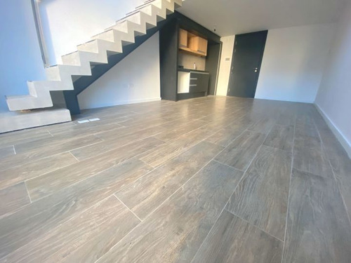 Imagen 3 de 12 de Venta Apartamento 1 Dormitorio Marigot Punta Carretas