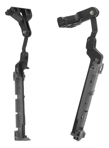 Kit De Reparación De Techo Corredizo Panorámico Para Coche C