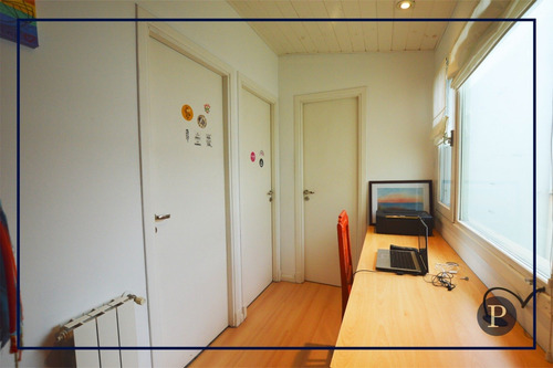 Imagen 17 de 19 de Venta Duplex