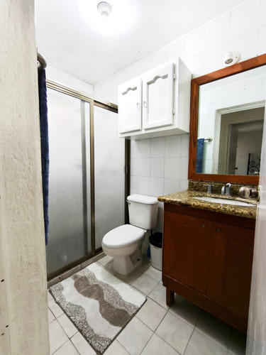 Departamento En Renta En Las Palmas Sm 48 Cancun