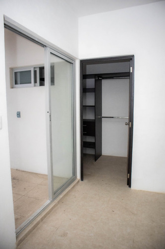 Hermosa Casa Nueva A 5 Minutos Del Sams De Córdoba