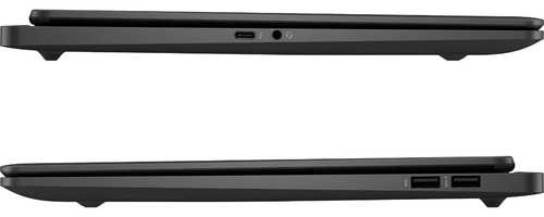 Omen Transcend Laptop 14-fb0004la Intel Core Ultra 9 32GB RAM 2TB SSD Geforce RTX 4070 14" 2,8K 120Hz