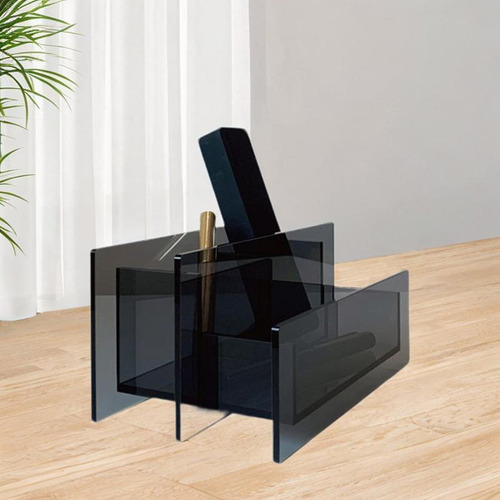 Soporte Remoto Para Dormitorio, Baño, Estante De