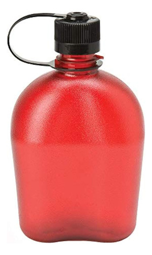 Nalgene Oasis Water Bottle - Original