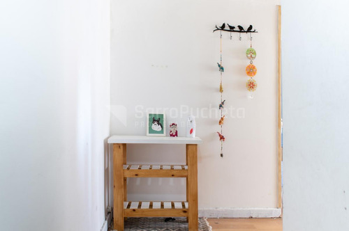 Imagen 10 de 23 de Venta Departamento 3 Amb - Castelar