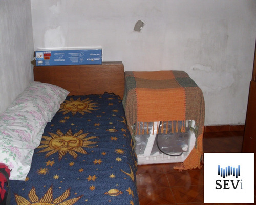 Imagem 15 de 28 de Casa - Ca00238 - 33571290