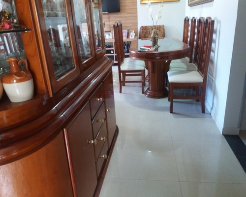 Imagem 7 de 15 de Casa Tipo Apartamento 2 Quartos Suíte Lavanderia, 66m² - Piedade - Aea2440