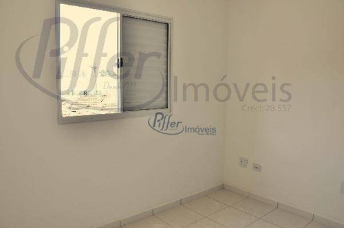 Imagem 6 de 9 de Casa Residencial À Venda, Vila Esperança, São Paulo - Ca0364. - Ca0364