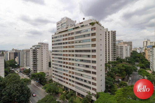 Imagem 19 de 30 de Apartamento - Ref: 243731