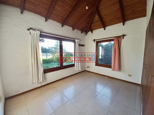 Imagen 9 de 23 de Precioso Chalet En Venta - Ocean Park