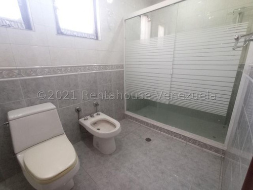Imagen 18 de 24 de Julio Latouche Rentahouse Vende Casa En Trigal Centro Valencia 22-10212