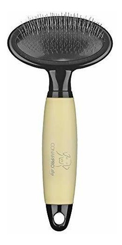 Conairpro Dog & Cat Slicker Brush