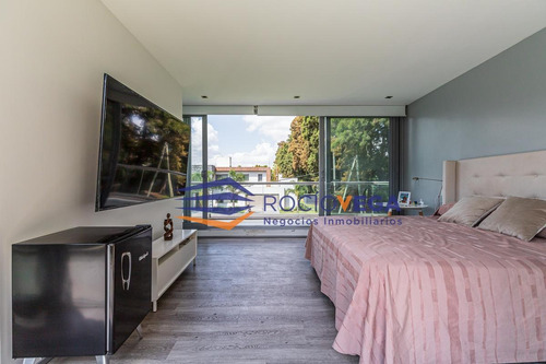 Imagen 23 de 30 de Casa En Venta San Diego Country Club - Moreno -