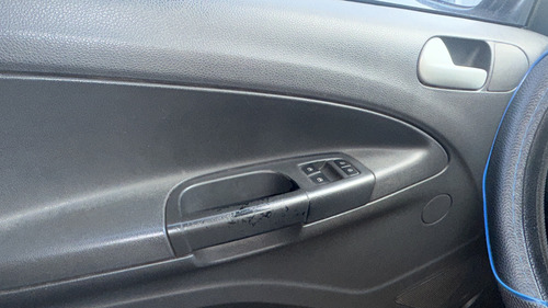 Volkswagen Gol Trend 1.6 Pack Ii