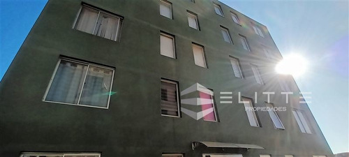 Imagen 29 de 30 de Departamento En Venta En Viña Del Mar