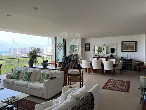 Departamento En Venta En Cancun Be Towers