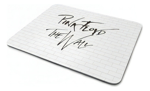 Mouse Pad Pink Floyd The Wall I