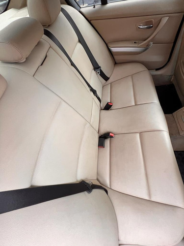 Imagen 9 de 17 de Bmw 325i