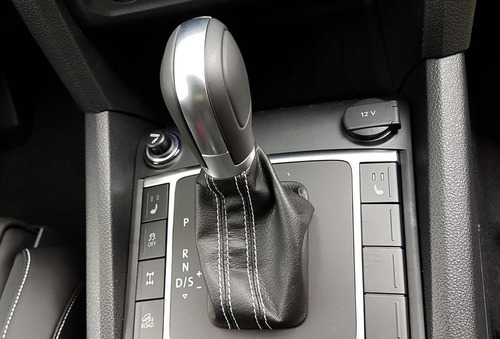 Volkswagen Amarok 3.0 V6 Extreme Patentala 2021 Al