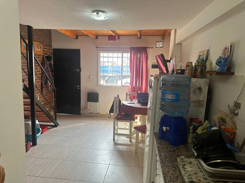 Venta Ph 2 Ambientes