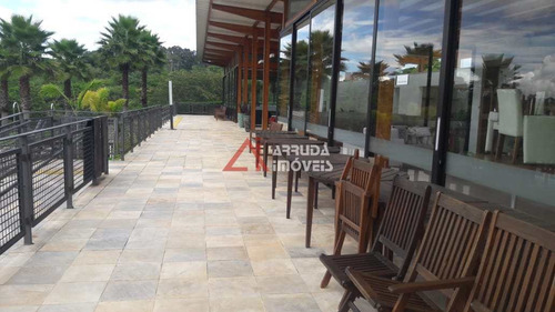 Imagem 18 de 30 de Terreno De Condomínio, Condomínio Alphaville Castello, Itu - R$ 290 Mil, Cod: 42888 - V42888