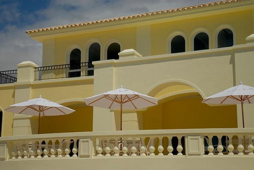Imagem 27 de 30 de Terreno À Venda, 540 M² Por R$ 670.000,00 - Ocean Side - Torres/rs - Te0500