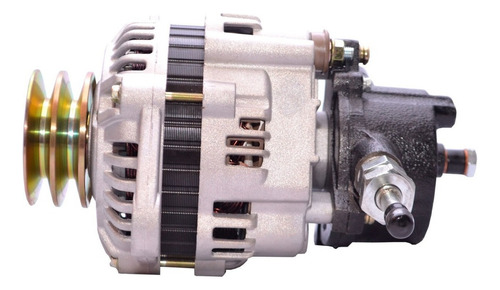 Alternador Para Hyundai Hd72 3.8 Camion 1999 2008