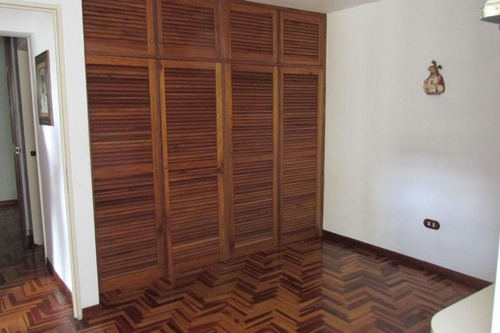 Imagen 19 de 22 de Casa En Venta 20-12500 En Cumbre De Curumo