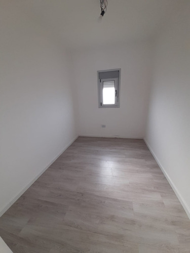 Imagen 13 de 21 de Casa A Estrenar En Venta Las Cañitas 2